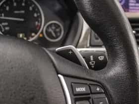 BMW 3-Serie (2012) thumbnail 23