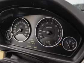 BMW 3-Serie (2012) thumbnail 24