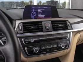 BMW 3-Serie (2012) thumbnail 25