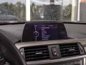 BMW 3-Serie (2012) thumbnail 26