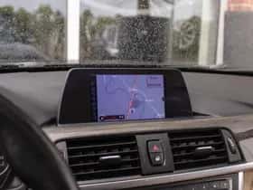 BMW 3-Serie (2012) thumbnail 27