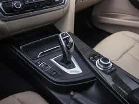 BMW 3-Serie (2012) thumbnail 28