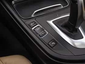 BMW 3-Serie (2012) thumbnail 29
