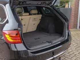 BMW 3-Serie (2012) thumbnail 30
