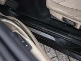BMW 3-Serie (2012) thumbnail 32