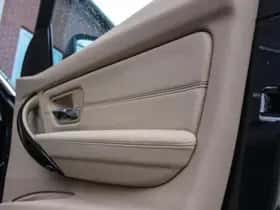 BMW 3-Serie (2012) thumbnail 33