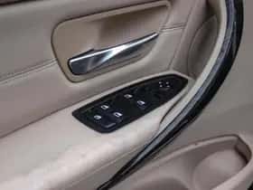 BMW 3-Serie (2012) thumbnail 34