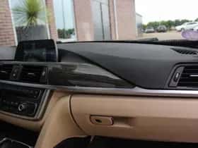 BMW 3-Serie (2012) thumbnail 35