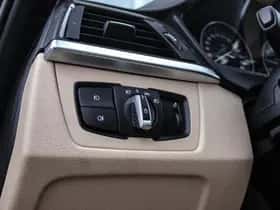 BMW 3-Serie (2012) thumbnail 36