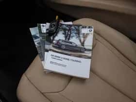 BMW 3-Serie (2012) thumbnail 37