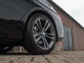 BMW 3-Serie (2012) thumbnail 38