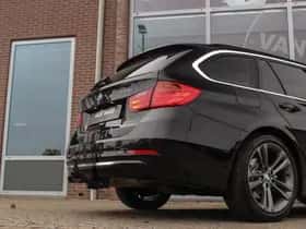 BMW 3-Serie (2012) thumbnail 40