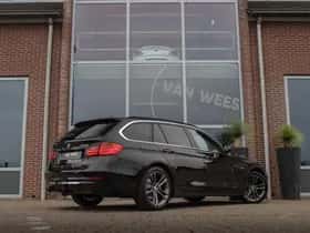 BMW 3-Serie (2012) thumbnail 5