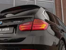 BMW 3-Serie (2012) thumbnail 41