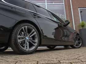 BMW 3-Serie (2012) thumbnail 42