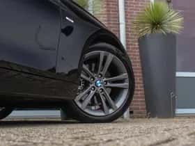 BMW 3-Serie (2012) thumbnail 43