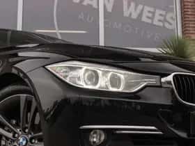 BMW 3-Serie (2012) thumbnail 44
