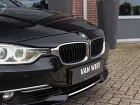 BMW 3-Serie (2012) thumbnail 45