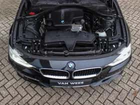 BMW 3-Serie (2012) thumbnail 10