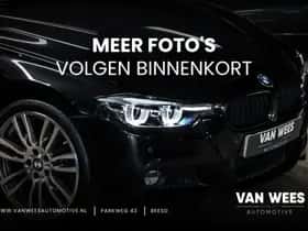BMW 6-Serie (2015) thumbnail 4