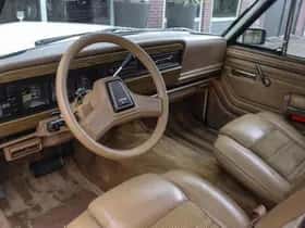 Jeep Wagoneer (2025) thumbnail 13