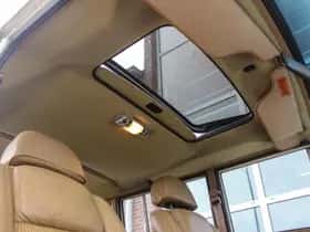 Jeep Wagoneer (2025) thumbnail 18