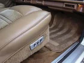 Jeep Wagoneer (2025) thumbnail 19