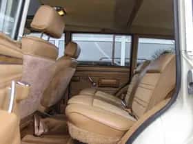 Jeep Wagoneer (2025) thumbnail 20