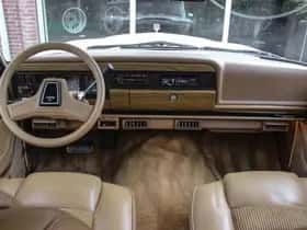Jeep Wagoneer (2025) thumbnail 3