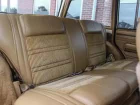 Jeep Wagoneer (2025) thumbnail 22
