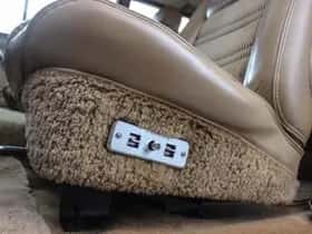 Jeep Wagoneer (2025) thumbnail 25