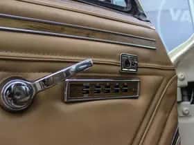 Jeep Wagoneer (2025) thumbnail 26