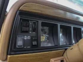 Jeep Wagoneer (2025) thumbnail 28