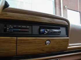 Jeep Wagoneer (2025) thumbnail 29