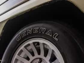 Jeep Wagoneer (2025) thumbnail 43