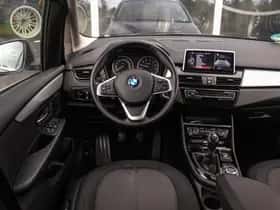 BMW 2-Serie (2016) thumbnail 11