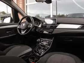 BMW 2-Serie (2016) thumbnail 12