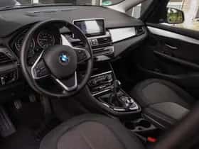 BMW 2-Serie (2016) thumbnail 13