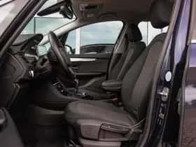 BMW 2-Serie (2016) thumbnail 14
