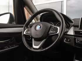 BMW 2-Serie (2016) thumbnail 21