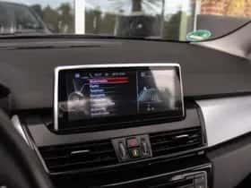BMW 2-Serie (2016) thumbnail 24