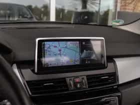 BMW 2-Serie (2016) thumbnail 25