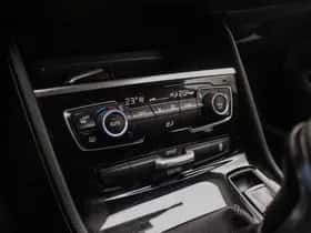 BMW 2-Serie (2016) thumbnail 26