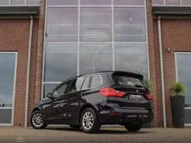 BMW 2-Serie (2016) thumbnail 4