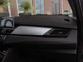 BMW 2-Serie (2016) thumbnail 31