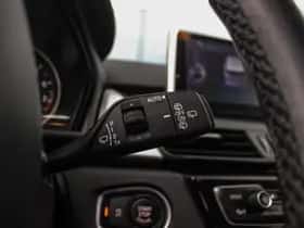 BMW 2-Serie (2016) thumbnail 33