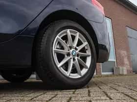 BMW 2-Serie (2016) thumbnail 34
