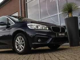 BMW 2-Serie (2016) thumbnail 35