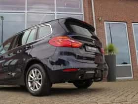BMW 2-Serie (2016) thumbnail 36