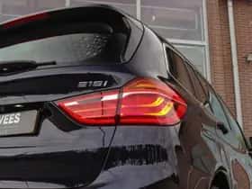 BMW 2-Serie (2016) thumbnail 37